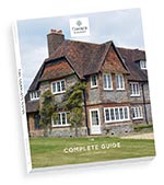 Timber Windows Magazine